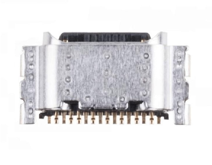 Charging Connector for Realme 9 Pro Plus 5G