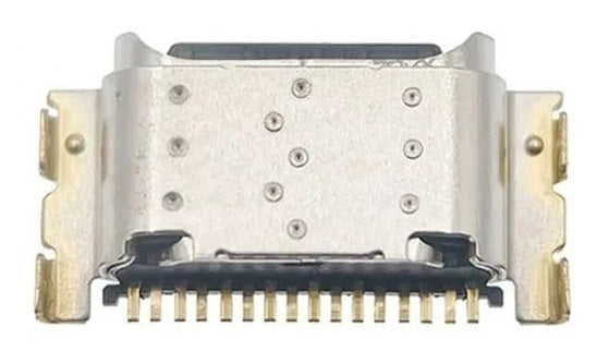 Charging Connector for Realme GT Master