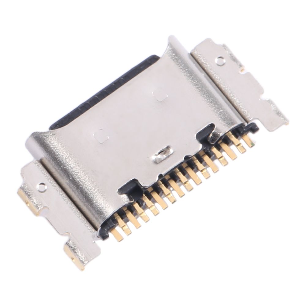 Charging Connector for Tecno Camon 20