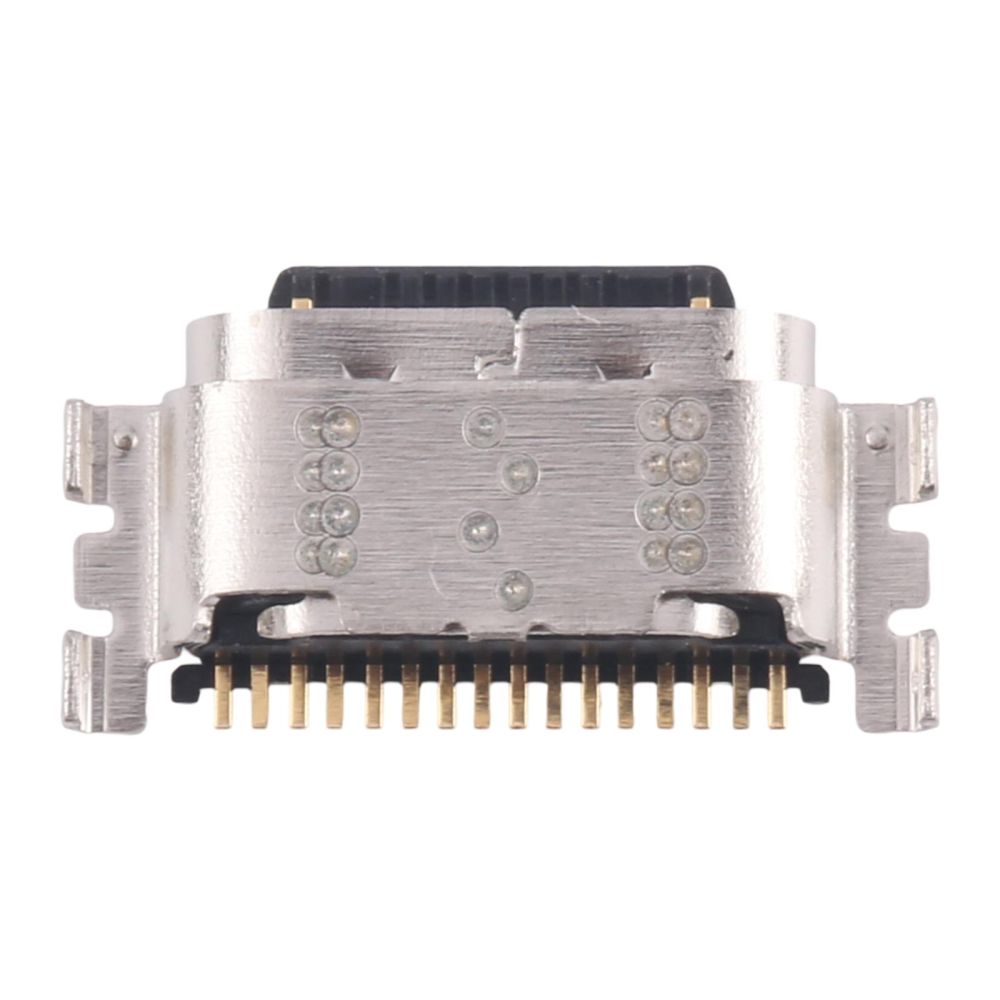 Charging Connector for Tecno Camon 20 Pro 4G