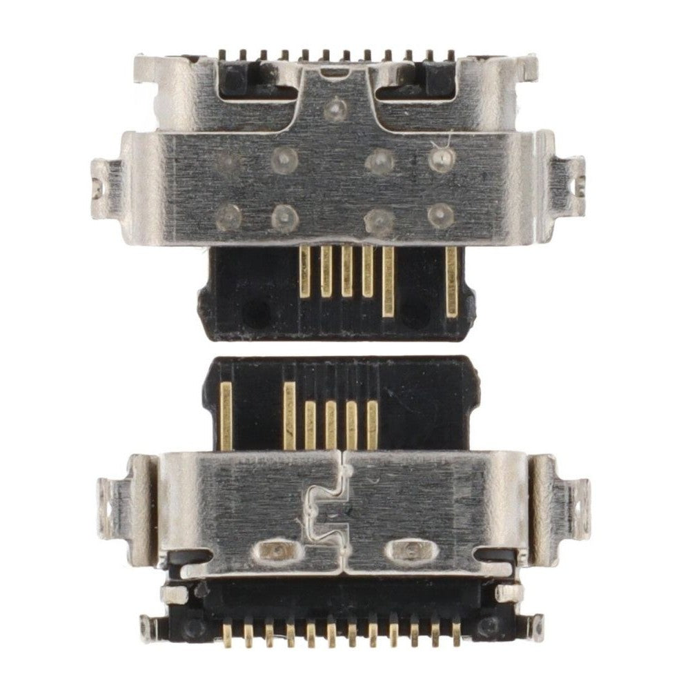 Charging Connector for Tecno Camon 50 Pro 4G