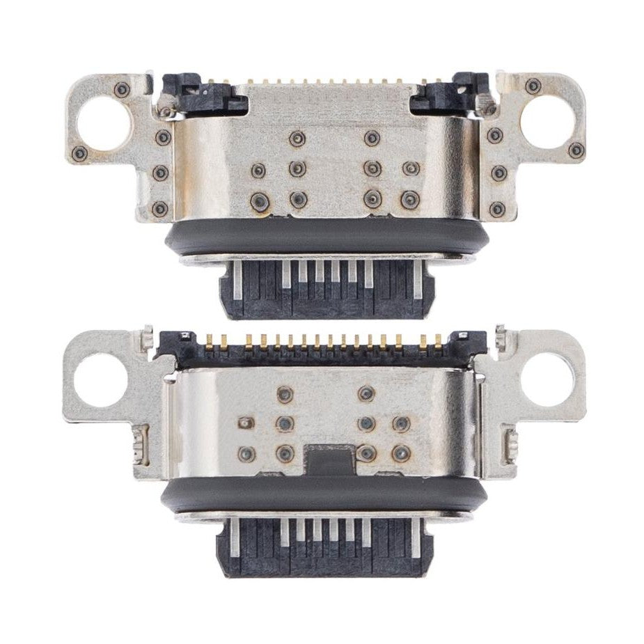 Charging Connector for Tecno Spark 20C