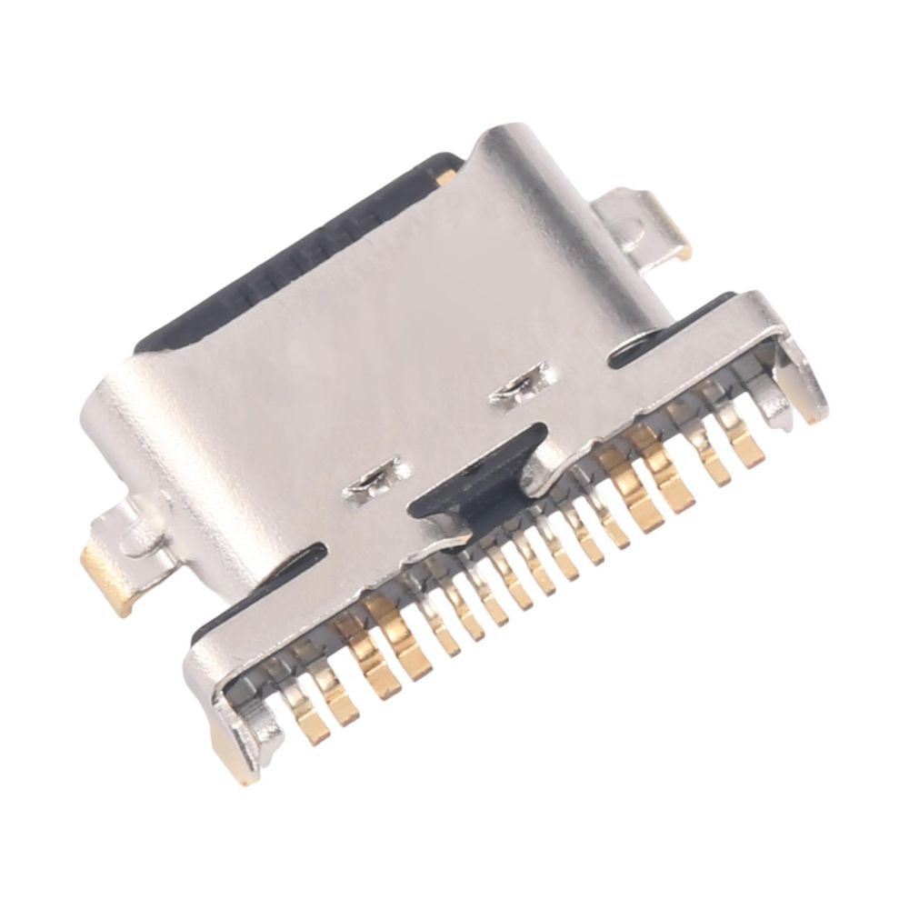 Charging Connector for Tecno Spark 30 Pro
