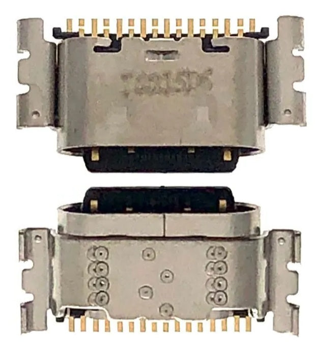 Charging Connector for Tecno Spark Go 2023