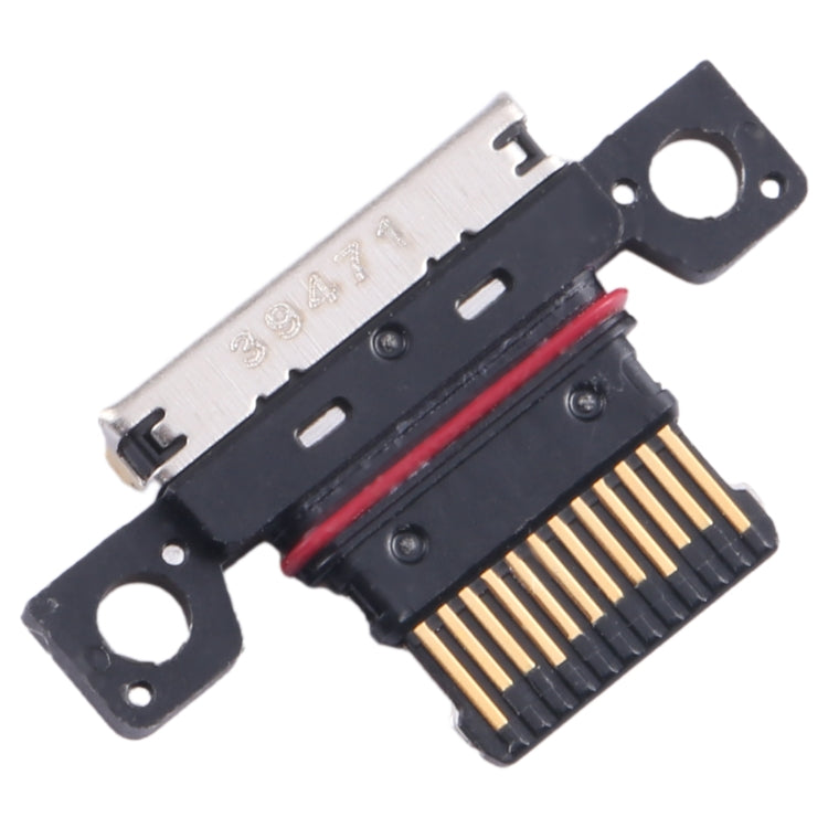 Charging Connector for ZTE Nubia Flip3