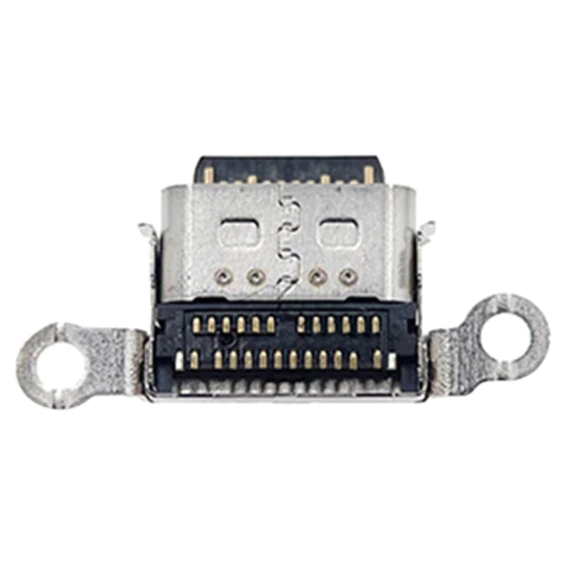 Charging Connector for ZTE Nubia Red Magic 6S Pro