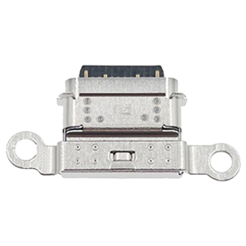 Charging Connector for ZTE Nubia Red Magic 6S Pro