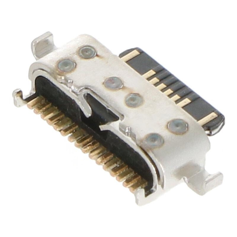 Charging Connector for ZTE Nubia Red Magic 8 Pro