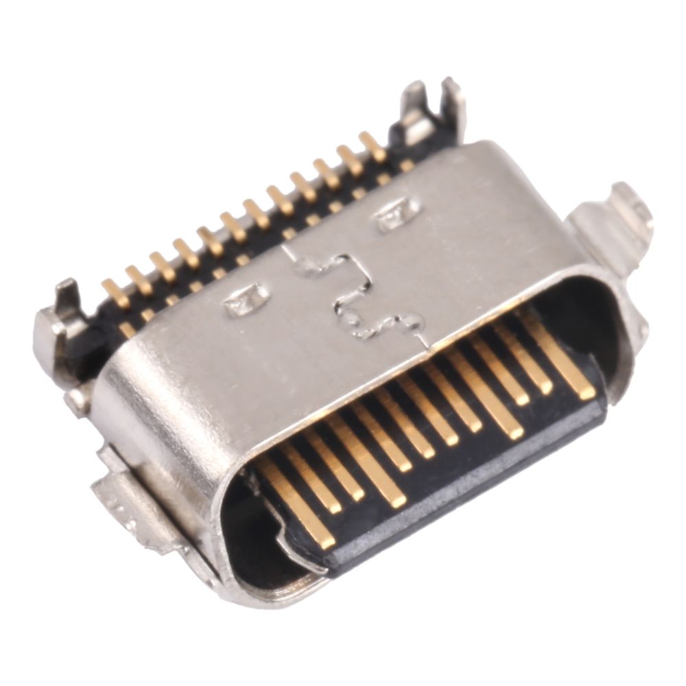 Charging Connector for ZTE Nubia Z60S Pro