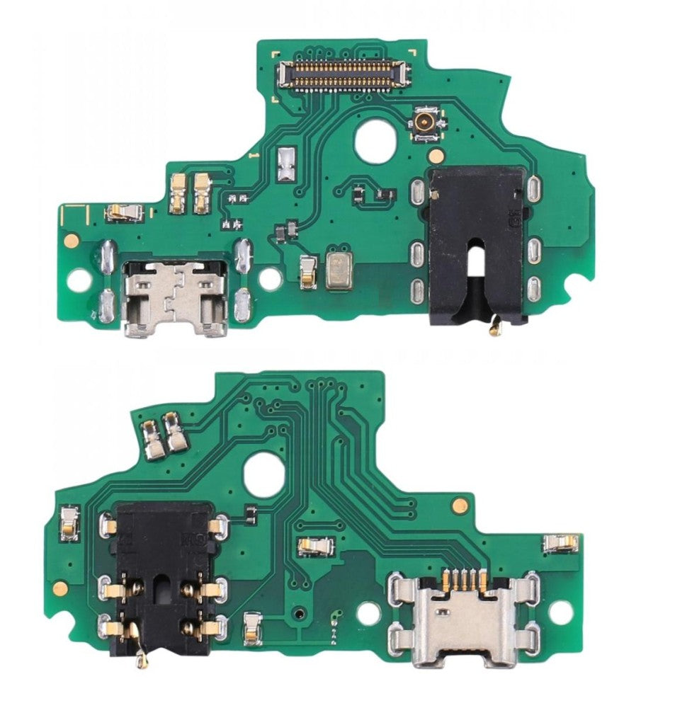 Charging PCB Complete Flex for Honor 9 Lite