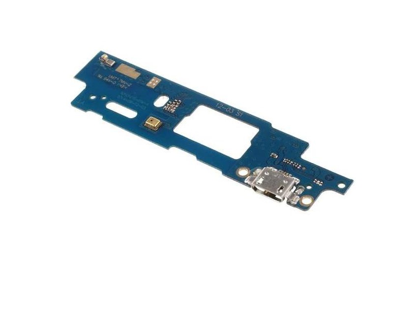 Charging Connector Flex / PCB Board for HTC Desire 820