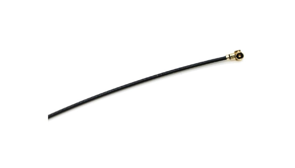 Coaxial Cable for BLU Grand X