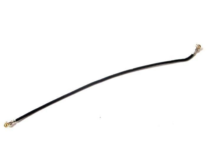 Coaxial Cable for HTC Google Nexus One