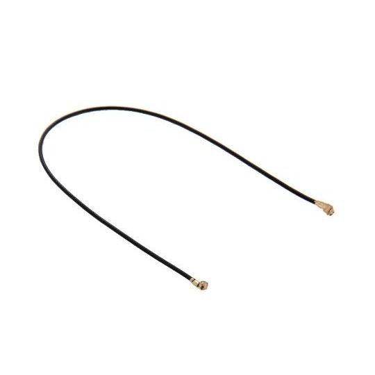 Coaxial Cable for HTC One M9e