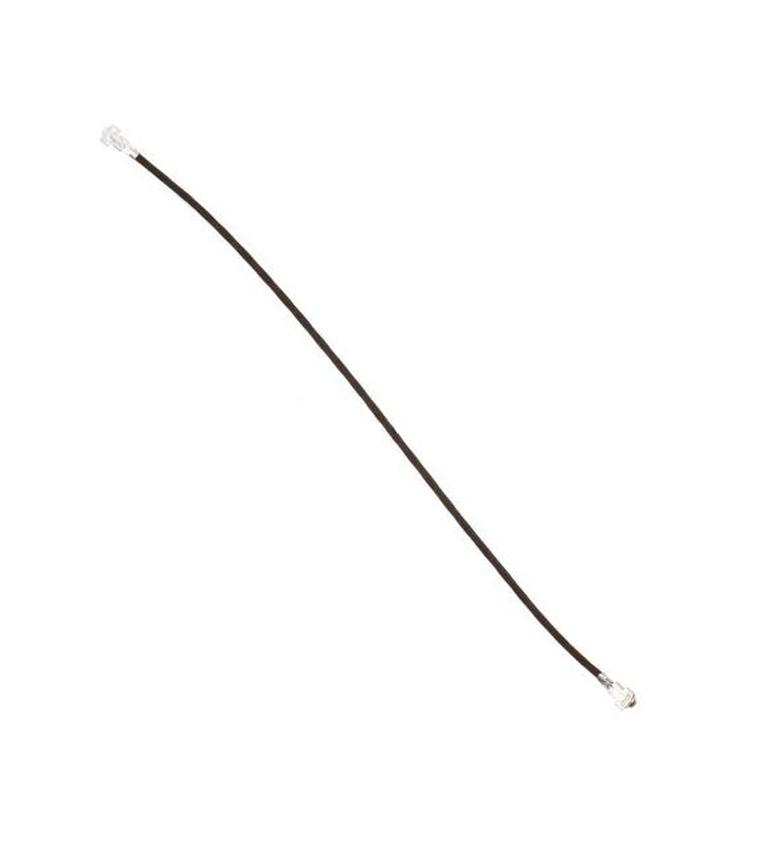 Coaxial Cable for HTC One X AT and T