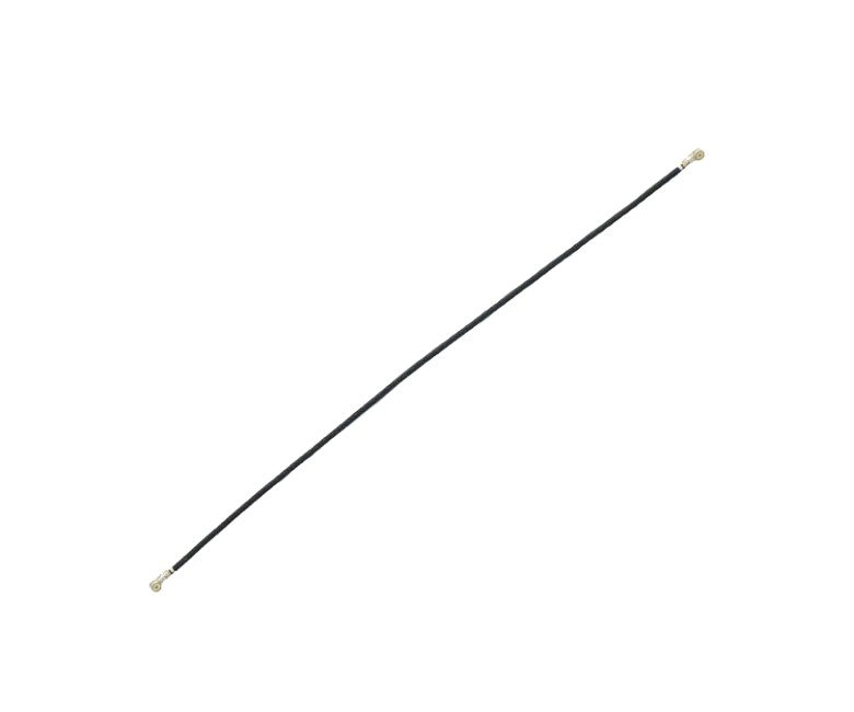 Coaxial Cable for HTC Sensation XE