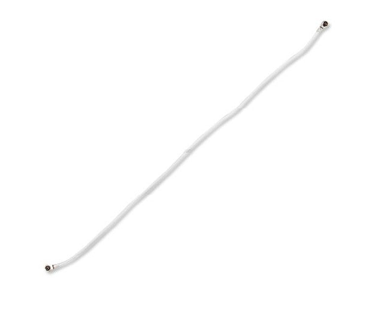 Coaxial Cable for Huawei Honor 7A