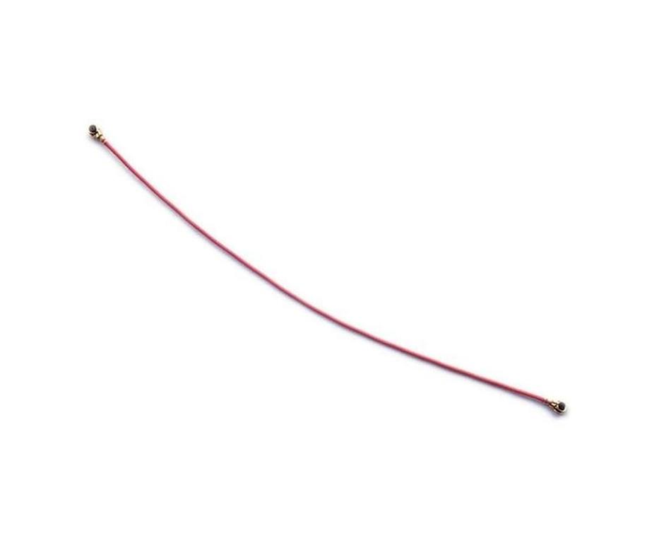 Coaxial Cable for IBall Andi 4.5M Enigma Plus