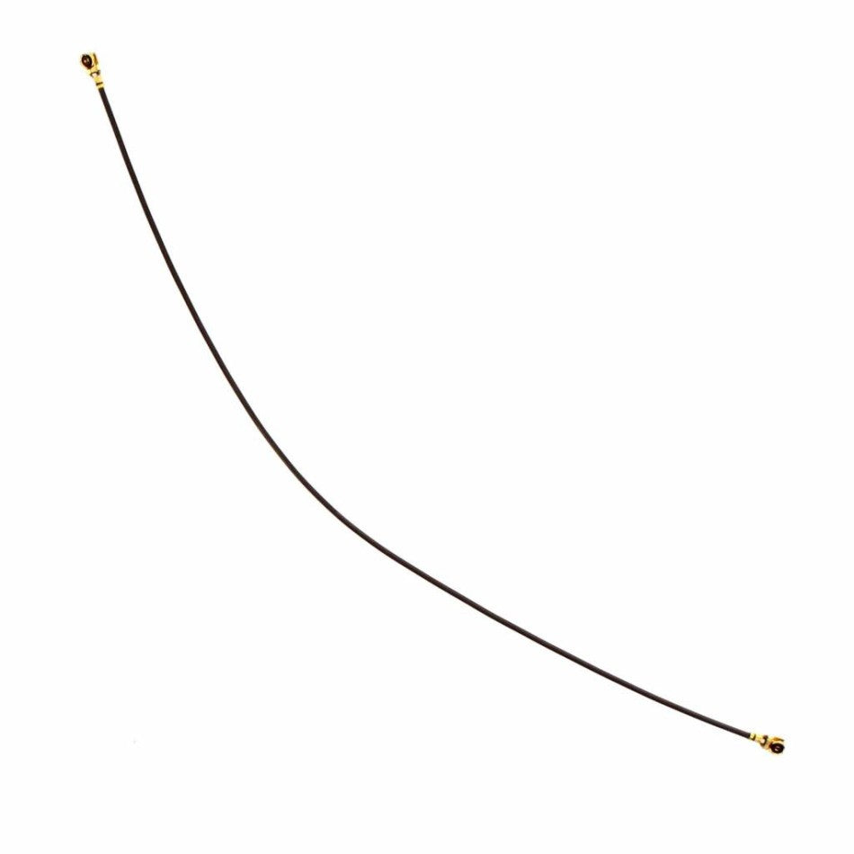 Coaxial Cable for IBall Andi 5K Sparkle