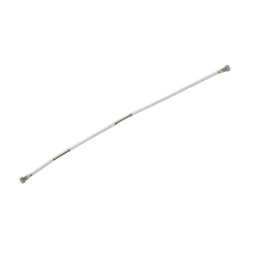 Coaxial Cable for IBall Andi5S Cobalt3