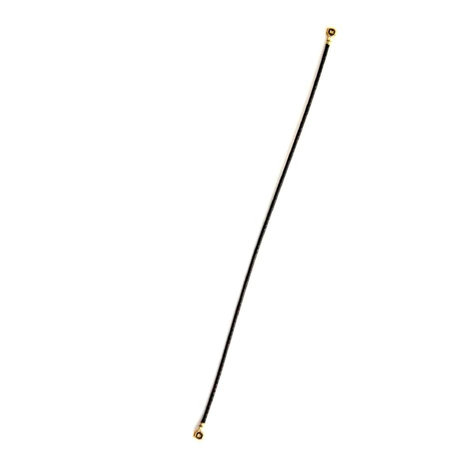 Coaxial Cable for iBall mSLR