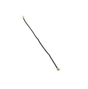 Coaxial Cable for Intex Aqua Lions 2