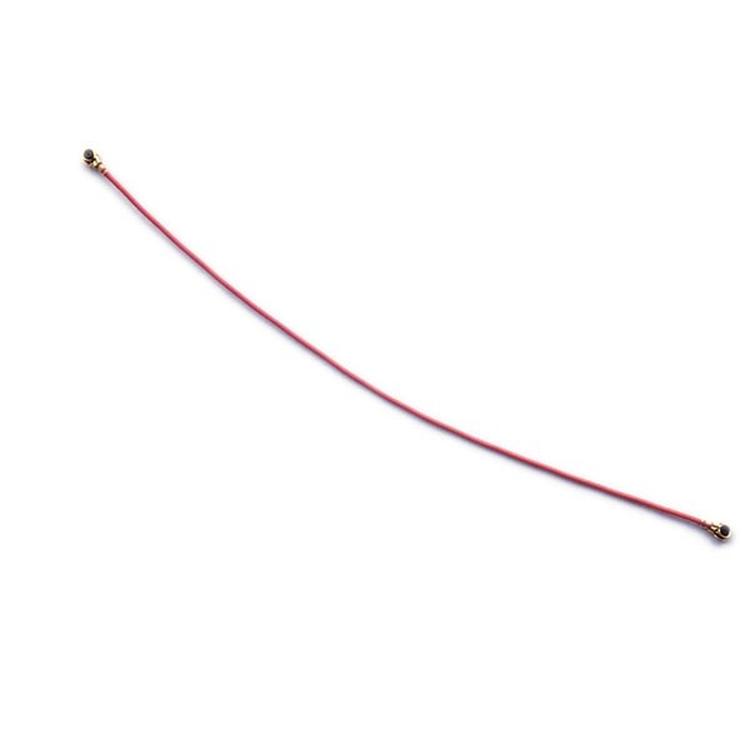 Coaxial Cable for Intex Aqua S1