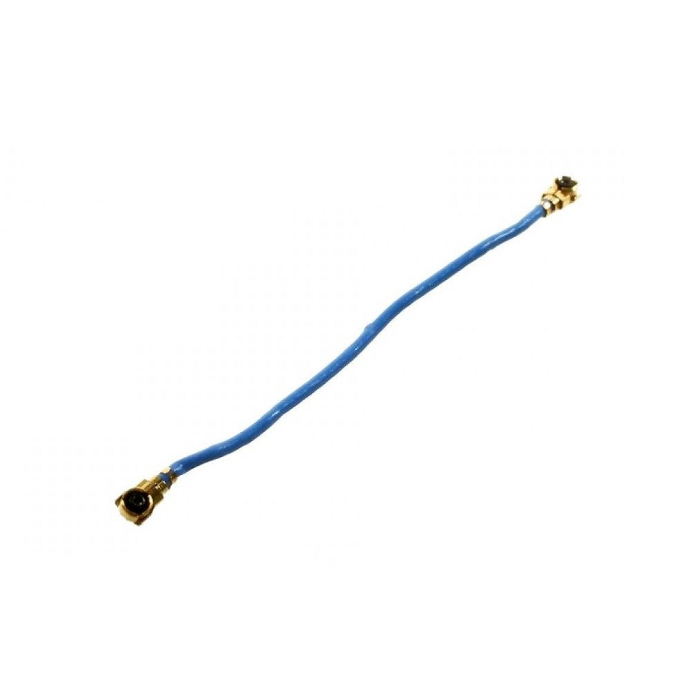 Coaxial Cable for Lenovo M10 Plus