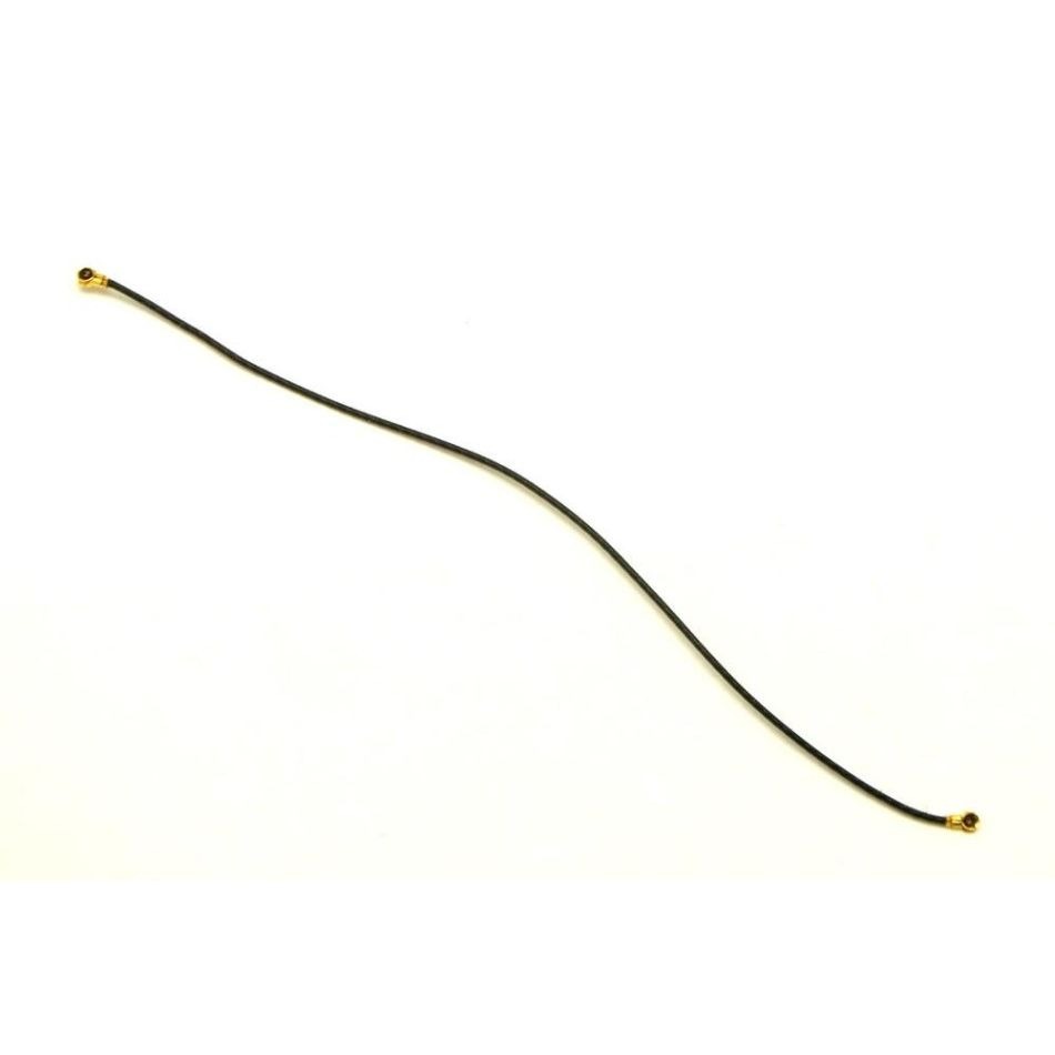 Coaxial Cable for Lenovo Vibe K5