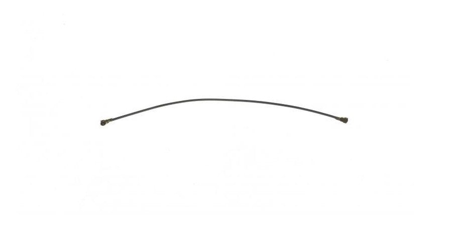 Coaxial Cable for LG G6