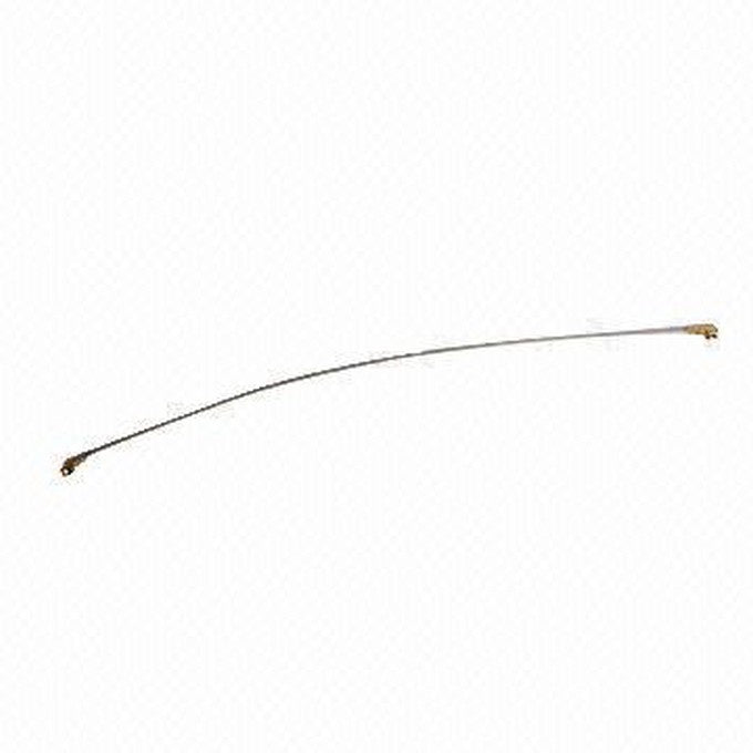 Coaxial Cable for LG Q Stylo 4