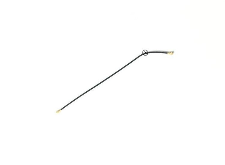 Coaxial Cable for LG V30S ThinQ