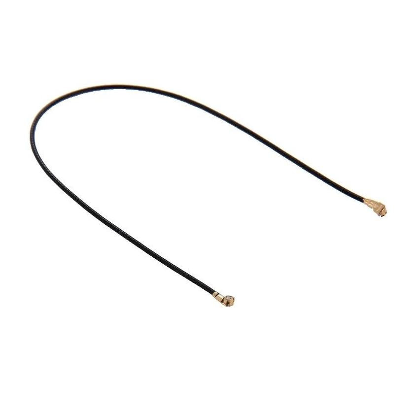 Coaxial Cable for LG V40 ThinQ