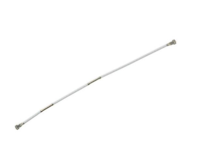 Coaxial Cable for Oppo F7