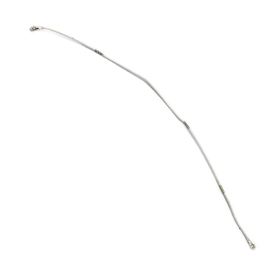 Coaxial Cable for Oppo Reno 10x Zoom