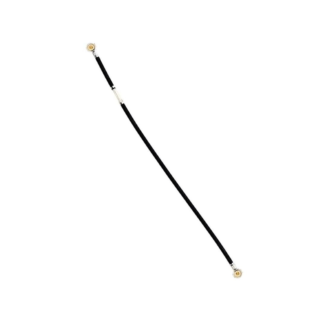 Coaxial Cable for Realme X2 Pro