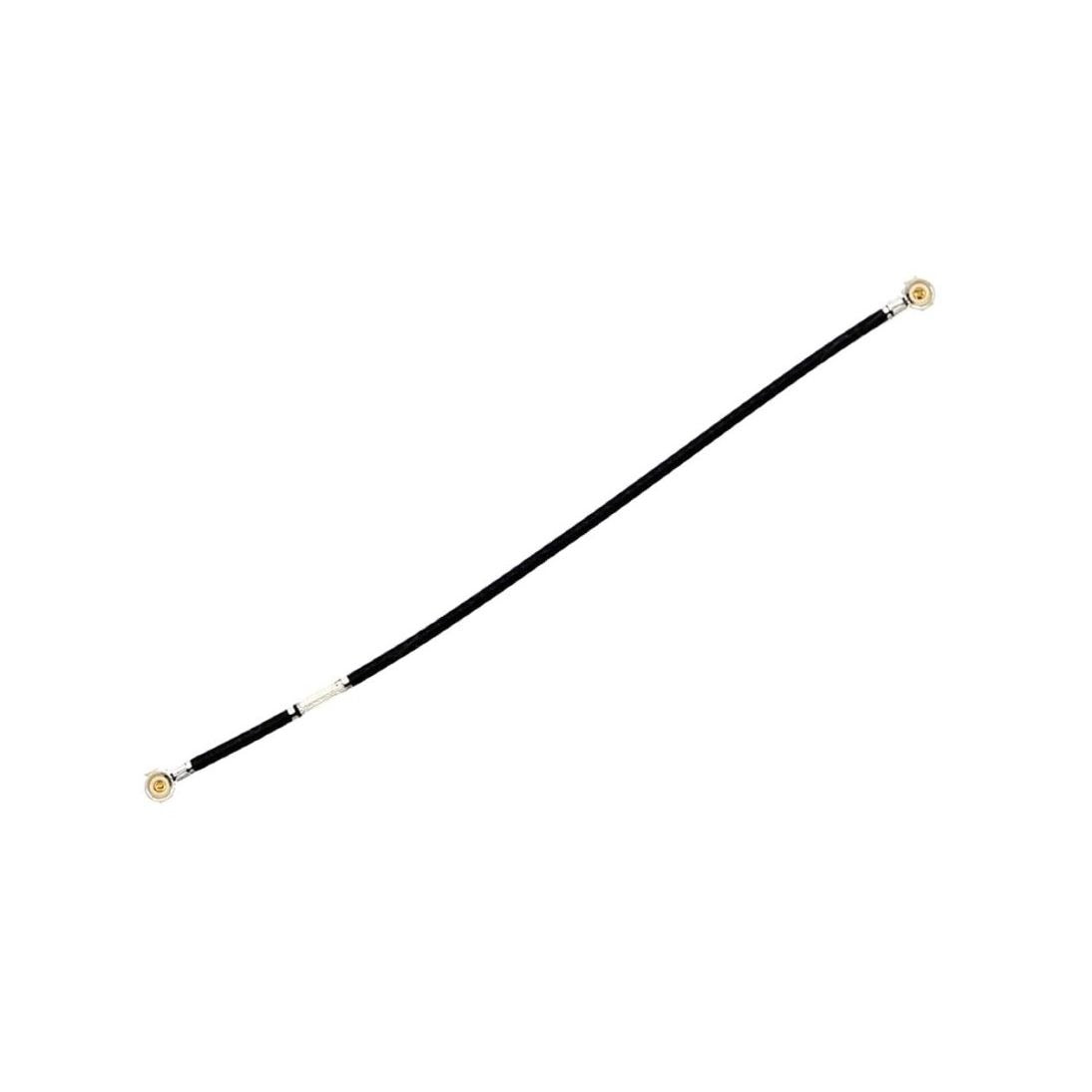 Coaxial Cable for Realme XT