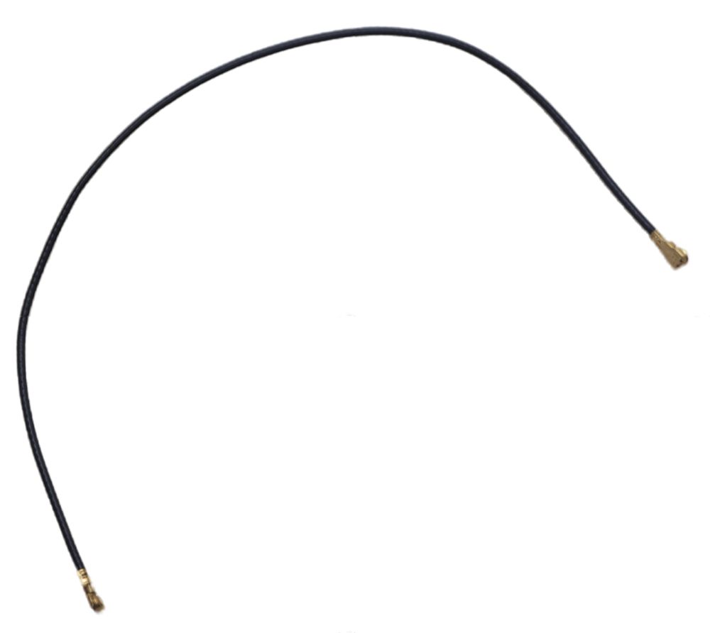 Coaxial Cable for Honor 9 Lite
