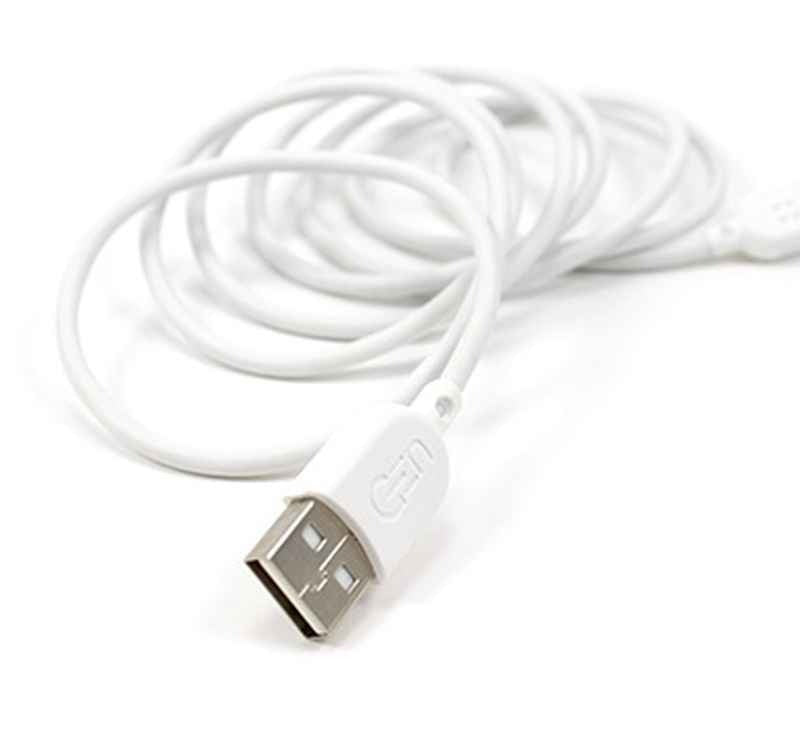 Data Cable for Celkon Q40 Plus - microUSB