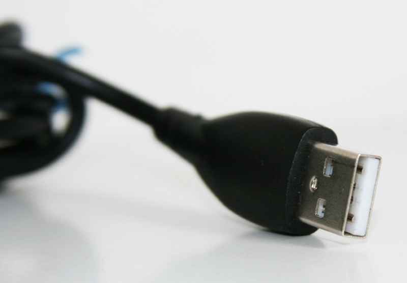 Data Cable for HTC Butterfly - microUSB