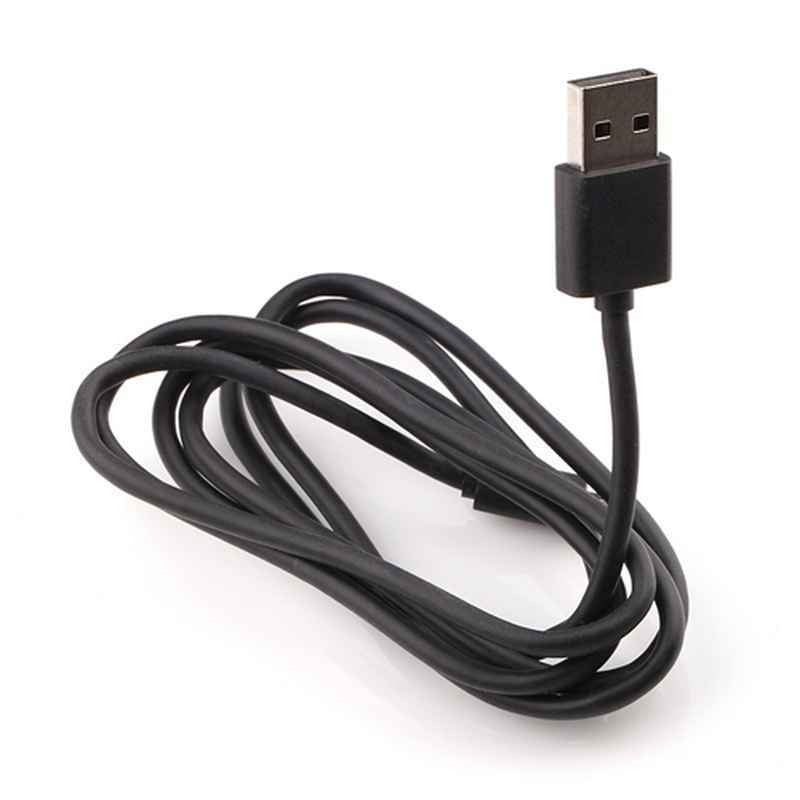 Data Cable for IBall Andi 4.7G Cobalt - microUSB