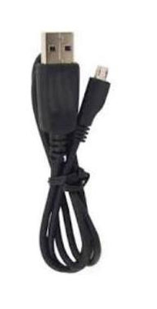 Data Cable for Karbonn A100