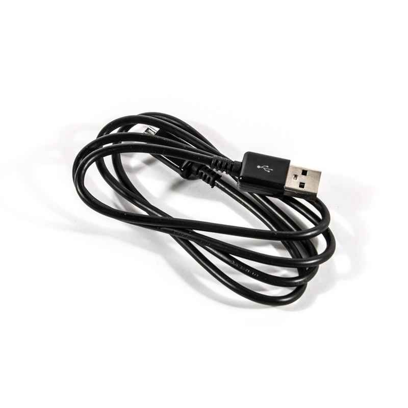 Data Cable for Micromax X455