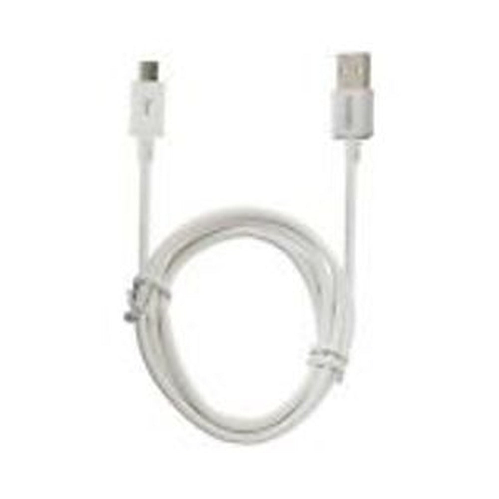 Data Cable for Nokia 808 PureView - microUSB