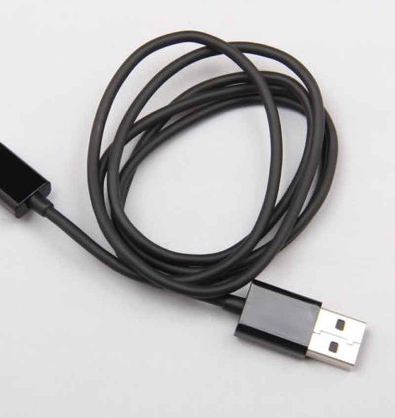Data Cable for Nokia E72 - microUSB