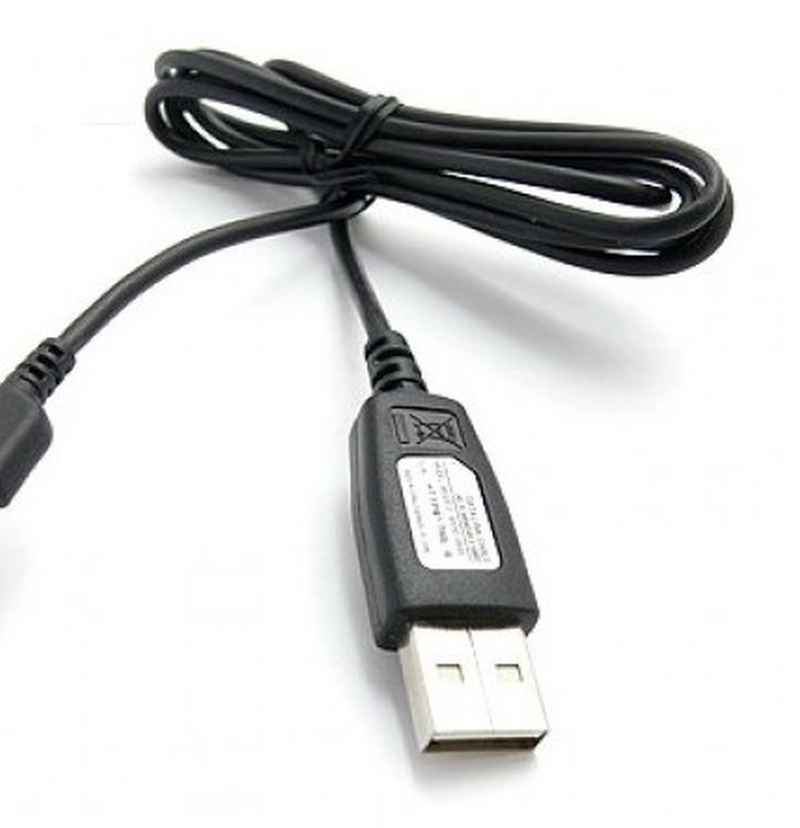 Data Cable for Spice Flo M-5918