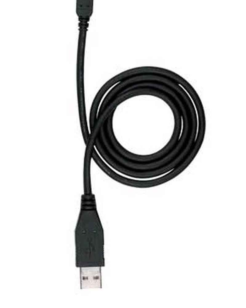 Data Cable for Spice Flo M-5918