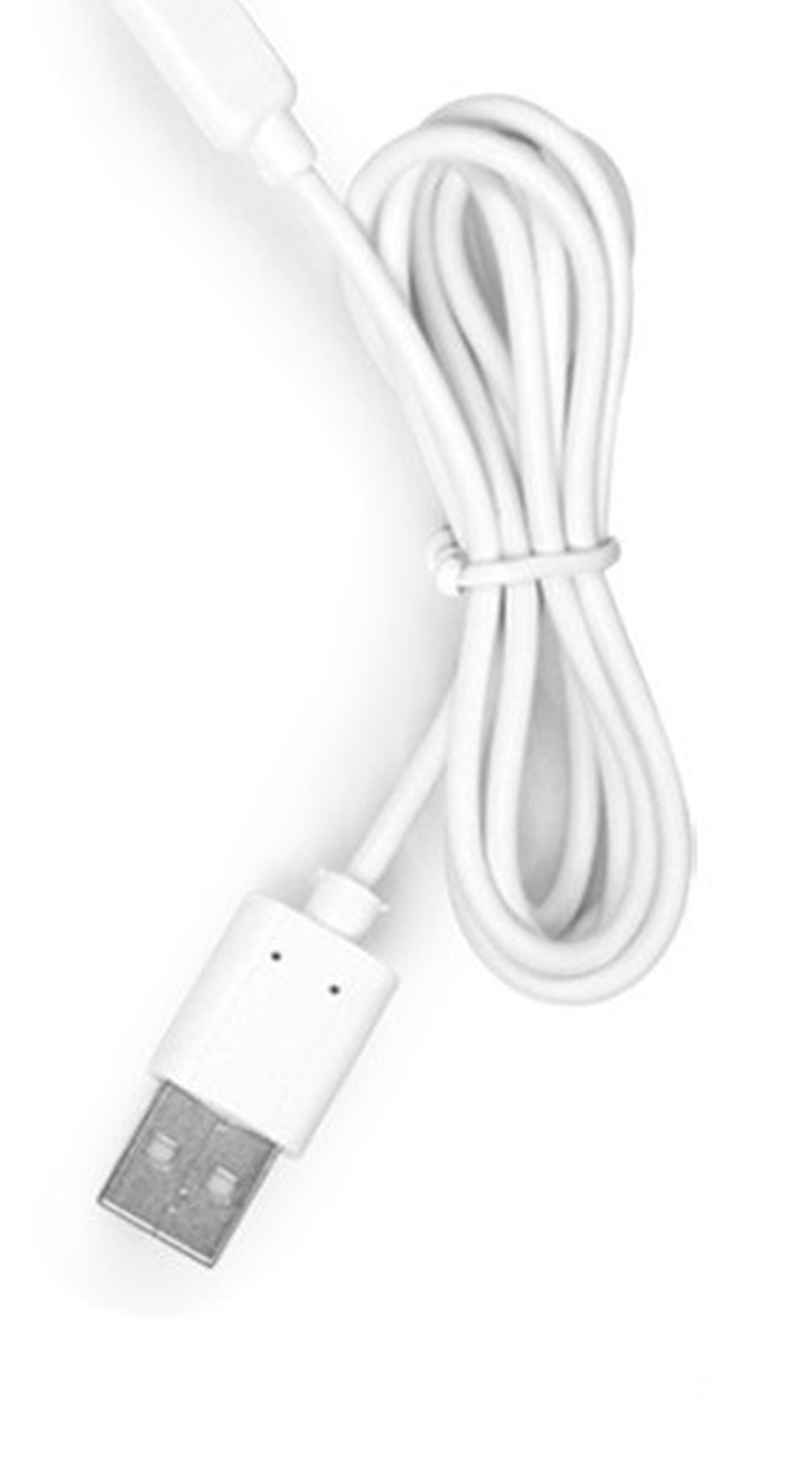 Data Cable for Spice Mi-510 Stellar Prime - microUSB