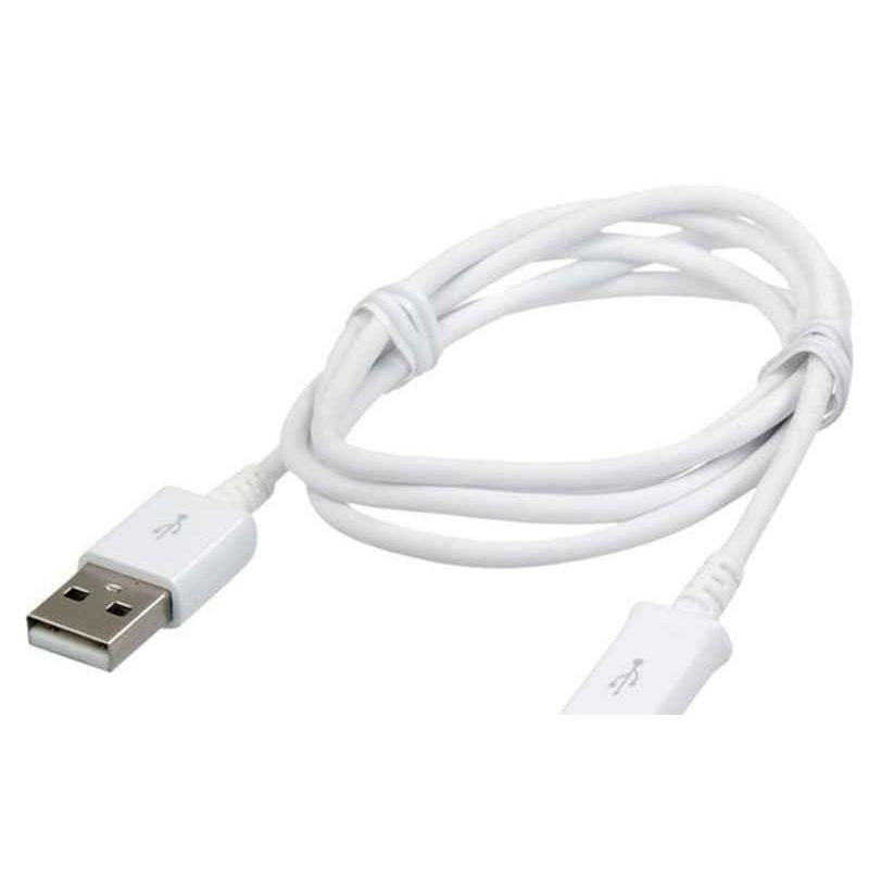 Data Cable for Karbonn A5