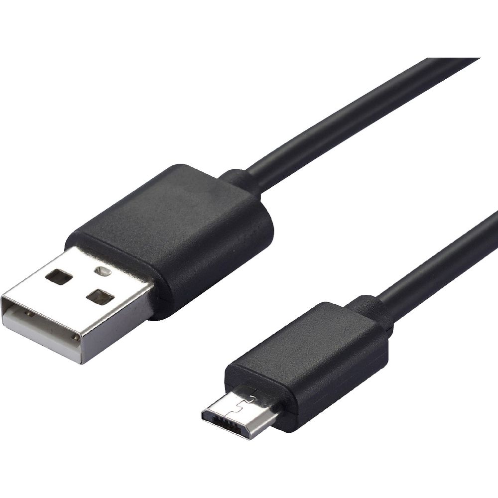 Data Cable for Karbonn A5